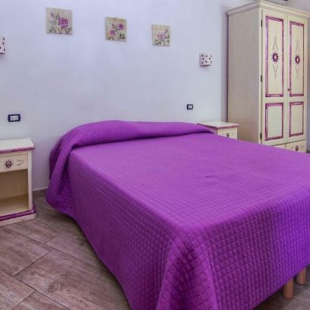 Room Tortoli' Exterior foto